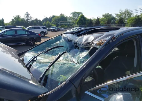 2025 Lexus Nx 350 Premium from USA, damaged, VIN 2T2GGCEZ7SC066598